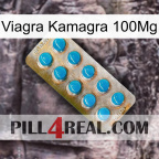Viagra Kamagra 100Mg new09
